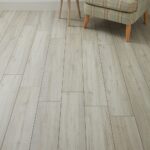 Sorrento Waterproof laminate flooring