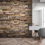 Stone Wallpaper