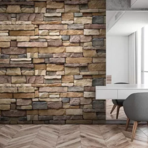 Stone Wallpaper