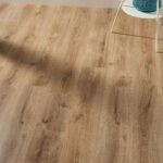 Super 7mm laminate Flooring