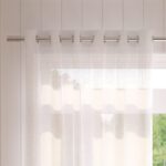 Tahiti-Voile-Snow-Curtains
