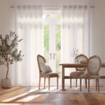 Tahiti-Voile-Snow-Curtains