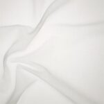Tahiti-Voile-Snow-Curtains