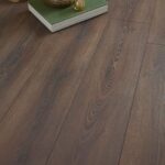Tivoli Mannington Laminate Flooring