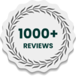 Top Rated Curtains Supplier