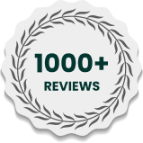 Top Rated Curtains Supplier