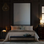 TotalShade Complete Blackout Turtle Dove Thermal Blind3