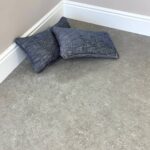 Vinyl Flooring Dubai
