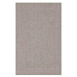 Vintage-Pink-Grey-Outdoor-Carpet-Soutil