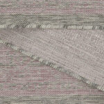 Vintage-Pink-Grey-Outdoor-Carpet-Soutil