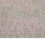 Vintage-Pink-Grey-Outdoor-Carpet-Soutil