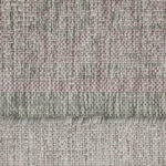 Vintage-Pink-Grey-Outdoor-Carpet-Soutil