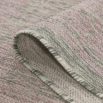 Vintage-Pink-Grey-Outdoor-Carpet-Soutil