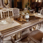 Vitale Dining Table2