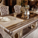 Vitale Dining Table4