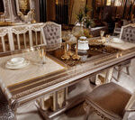 Vitale Dining Table5