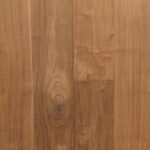 Walnut Premier Unsealed 135 x 19 mm1