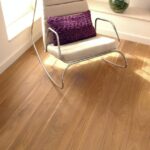Walnut Premier Unsealed 135 x 19 mm3