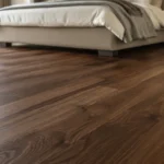 Walnut Premier Wooden Flooring