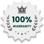 Warranty on Products
