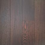 Wood Flooring