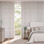 William-Morris-Acanthus-Jacquard-Oyster-Curtains