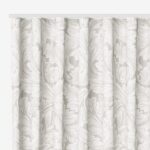 William-Morris-Acanthus-Jacquard-Oyster-Curtains