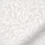 William-Morris-Willow-Bough-Jacquard-Oyster-Curtains