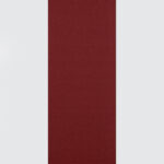 Yoga Studio (Eyeletted) Oeko-Tex Original Sticky Yoga Mat 4.5mm1