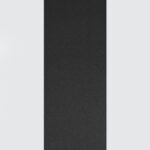Yoga Studio (Eyeletted) Oeko-Tex Original Sticky Yoga Mat 4.5mm3