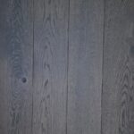 York Oak Plank Wooden Flooring Dubai