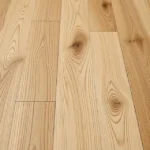 York Oak Plank Wooden Flooring