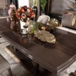 Zavier Dining Table1