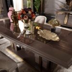 Zavier Dining Table3