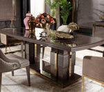 Zavier Dining Table5