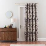 Zen-Ultra-Office-Curtains1