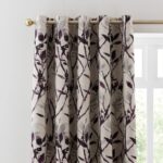 Zen Ultra Office Curtains2