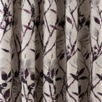 Zen Ultra Office Curtains3