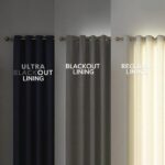 Zen Ultra Office Curtains4