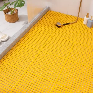 Ablution mats for mosque in dubai