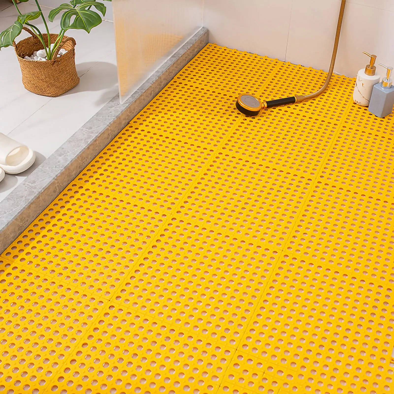 Ablution mats for mosque in dubai