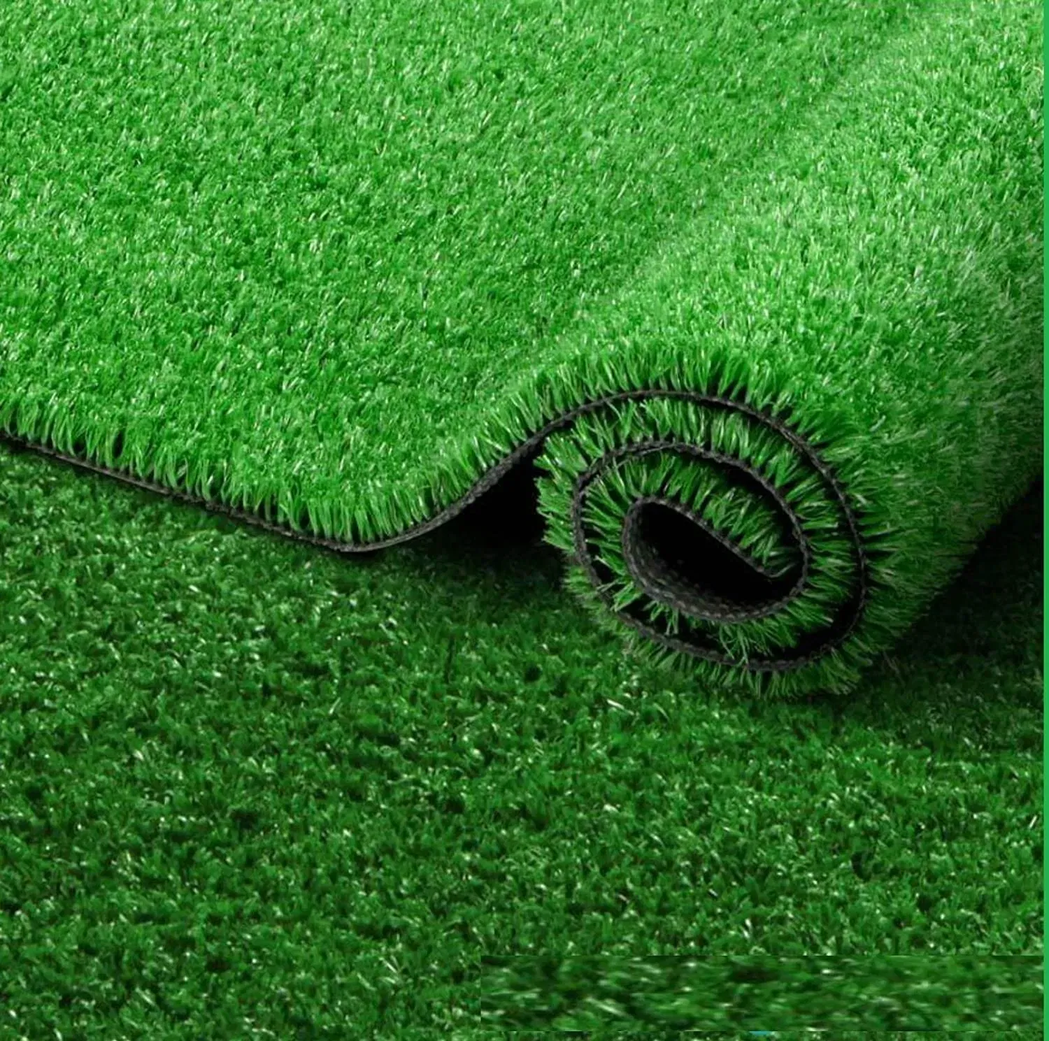 Artificial Grass Carpet Dubai