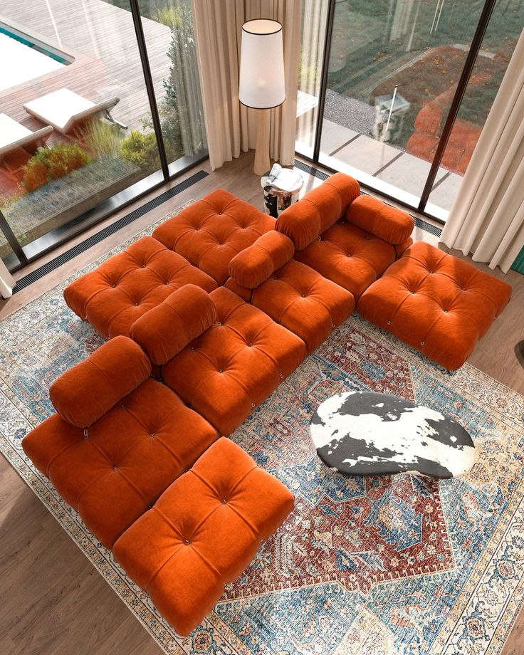 best-7-seater-sofa-shop-in-dubai