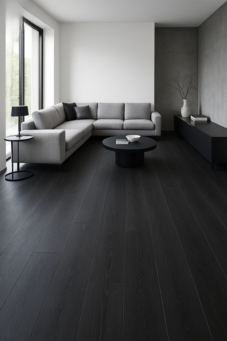 best Laminate flooring dubai