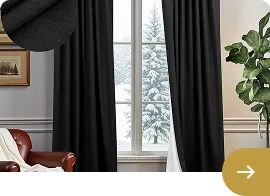 best-blackout-curtains-shop-in-dubai