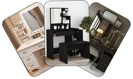 best-dressing-table-dubai-shop-in-dubai