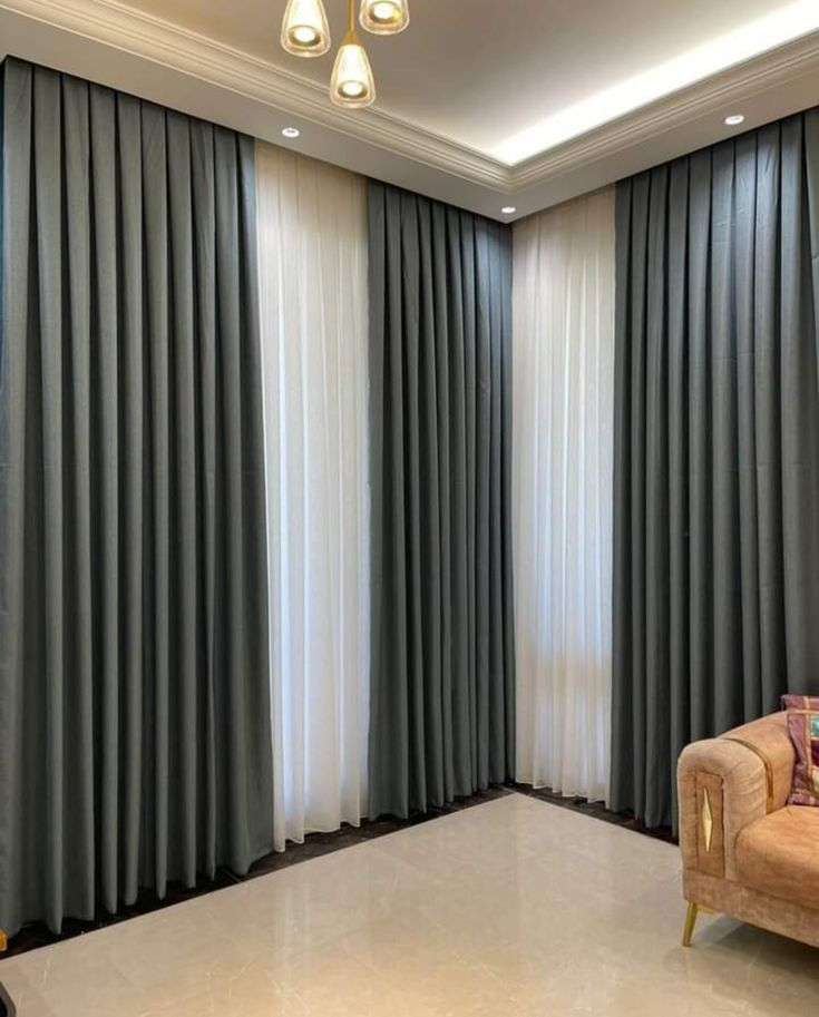 best eyelet curtains dubai (1)
