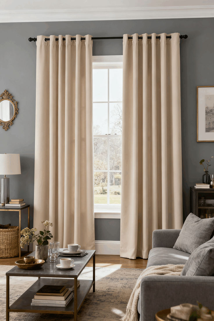 best eyelet curtains dubai (2)