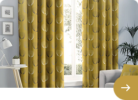 best-eyelet-curtains-shop-in-dubai