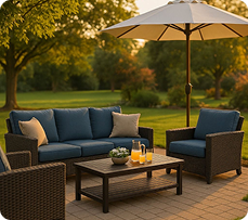 best-furniture-shop-in-dubai